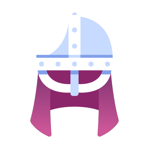 Armor, Fantasy, Helm, Helmet, Knight, Medieval, Protection Icon
