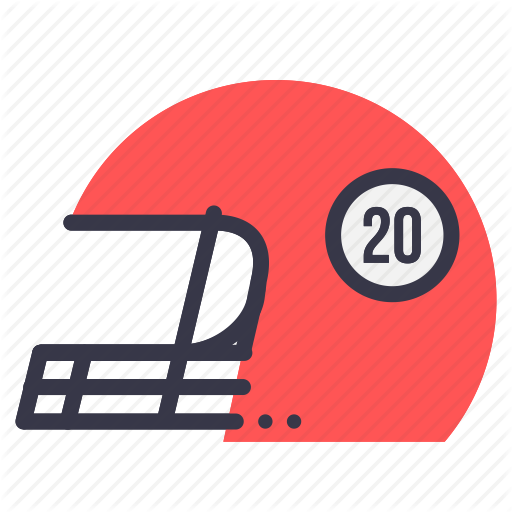 Bike, Car, Game, Helmet, Racing, Sports Icon