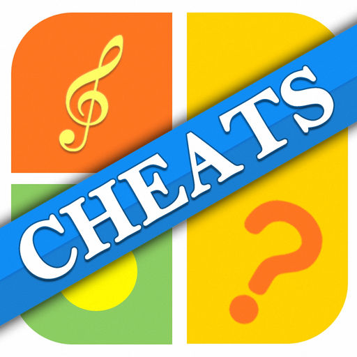 Cheats Answer For Icon Pop Song