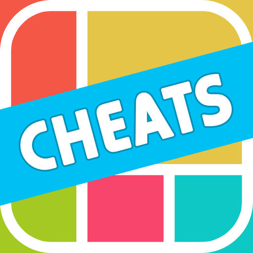 Cheats For Icon Pop Song