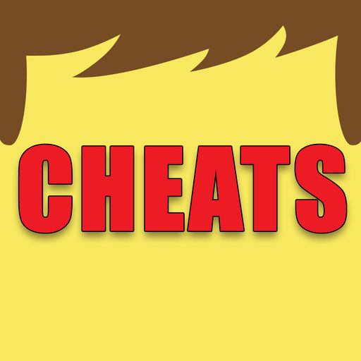 Cheats For The Unbeatable Game Iq Test All Answers Free