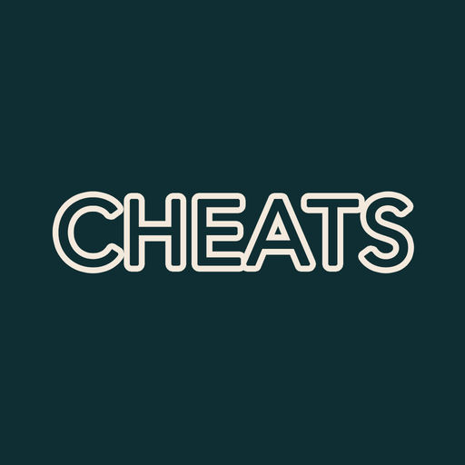 Cheats For Wordbrain Word Game Developed