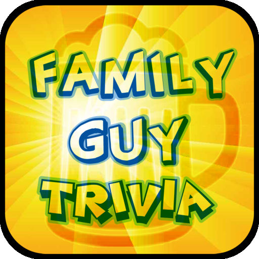 Family Show Fans Trivia Tv Guy Answers Quiz
