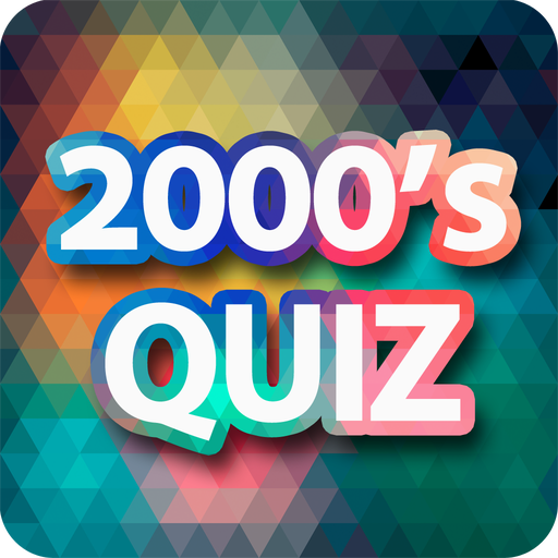Guess The Quiz Appstore For Android