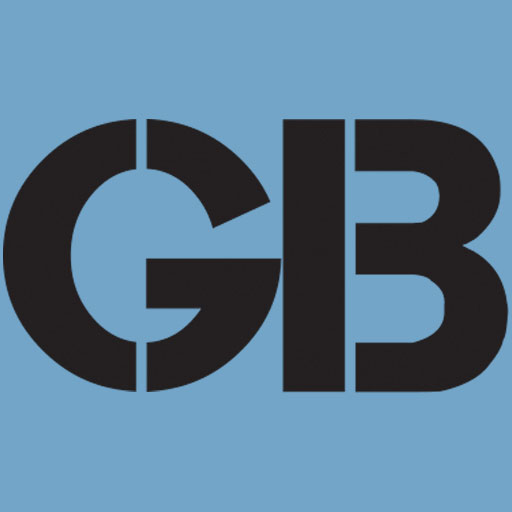 Gb Icon Garage Busters Llc