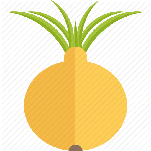 Garden Vegetables Transparent Png Clipart Free Download