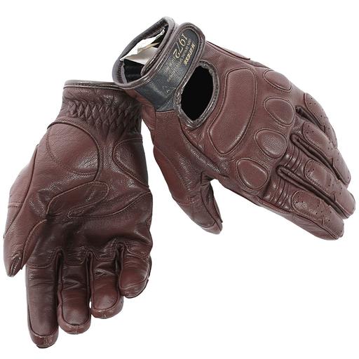Men's Motorcycle Gloves Hfx Motorsports