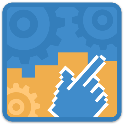 Download The Favicon Of Any Website