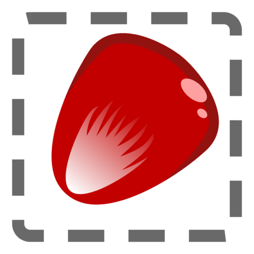 Icongen Application Icon Generator