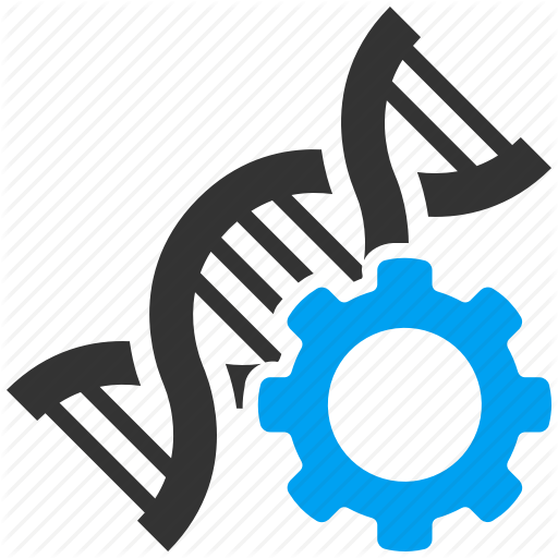 Biology, Dna, Engineering, Genetics, Laboratory, Research, Science