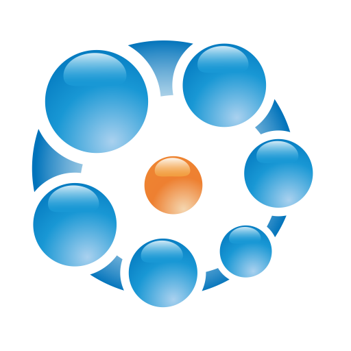 Concept, Imagination, Bulb, Idea, Light, Creativity, Genius Icon