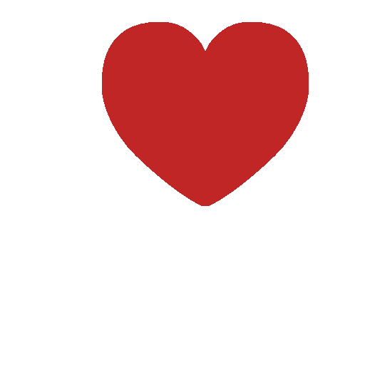 Give Icon The Ghost Walks