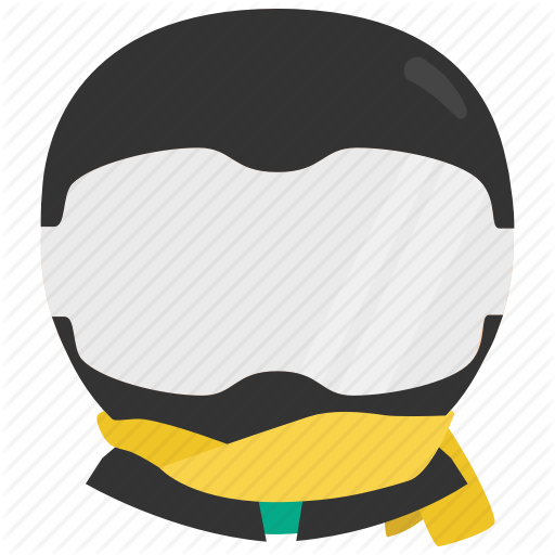 Armor, Char, Cosplay, Costume, Helmet, Superhero Icon