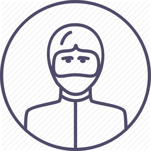 Biker, Helmet, Man, Motobiker, Motor, Rally Icon