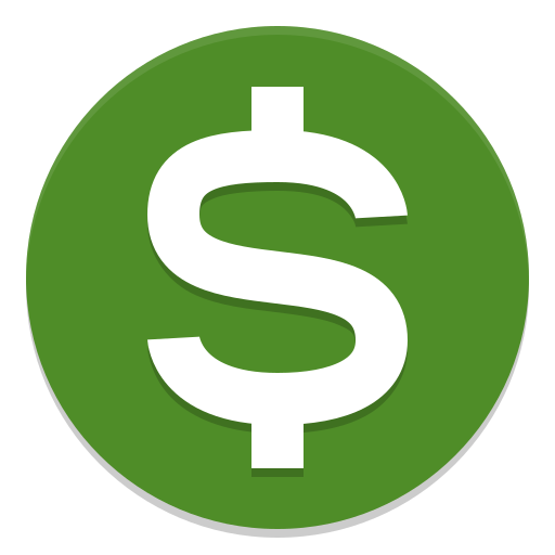 Github Cjfloss Envelope Icon Papirus Apps Iconset Papirus