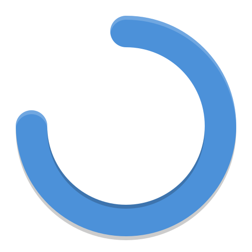 Github Rickybas Date Countdown Icon Papirus Apps Iconset