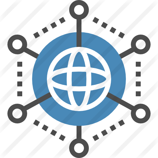 Global Network