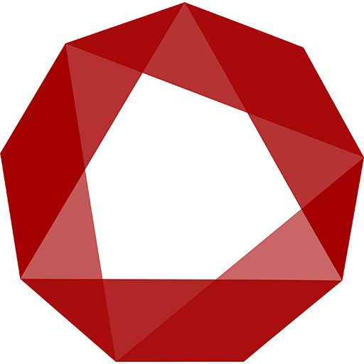 Site Icon Global Episcopal Mission Network