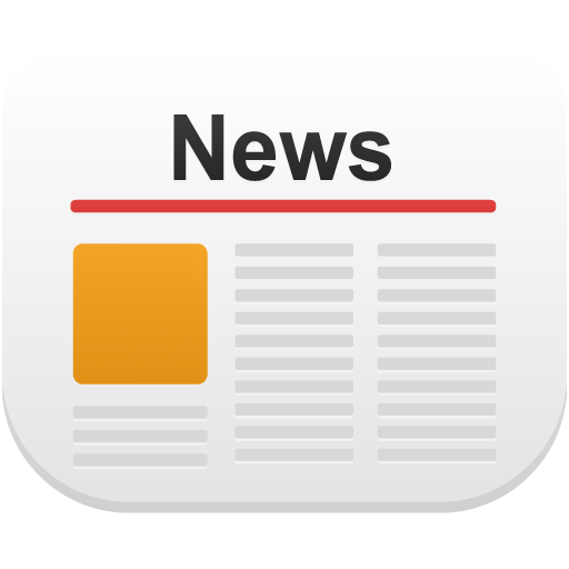 Announcements Icon Flatastic Iconset Custom Icon Design