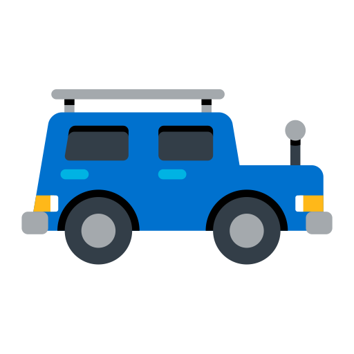 Glossary Icons, Download Free Png And Vector Icons, Unlimited