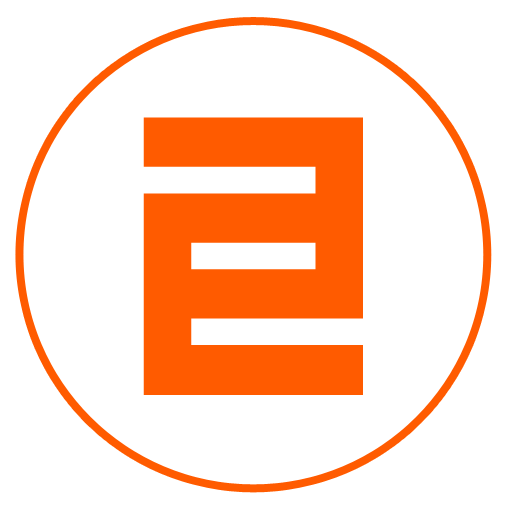 Cropped Atelier Emmanuel Icon Logo Atelier Emmanuel