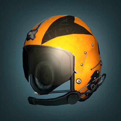 Heliborne Appid Steam Database