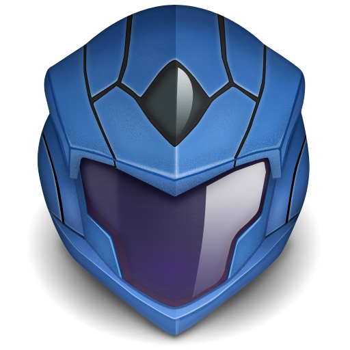 Need An Avatar Made, Image Provided That Needs Editing P