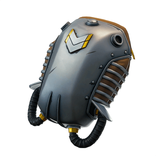 Skin Tracker Fortnite Item Shop