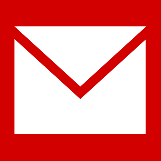 Gmail Icon