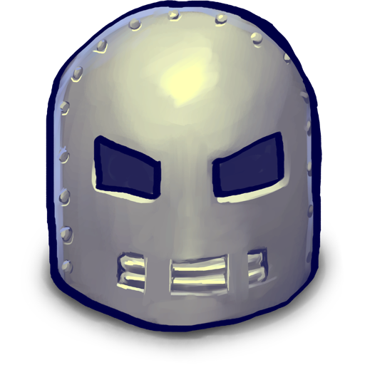 Awsome Classic Helmet Icon Free Download As Png And Icon Easy