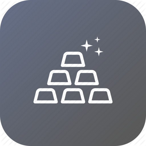 Biscuit, Costly, Gold, Money, Royal Icon