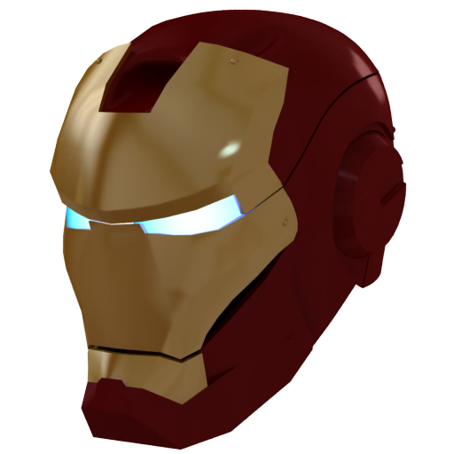 Evil, Gold, Helmet, Human, Hypnosis, Iron, Ironman, Lightning, Man