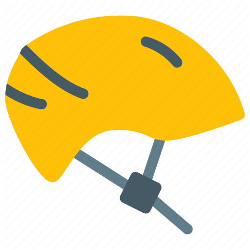 Helmet, Protection, Protective, Racing, Rider, Sport, Wear Icon