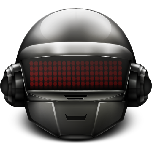 Helmet Icon