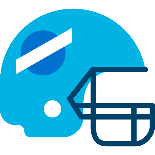 Helmet Icon