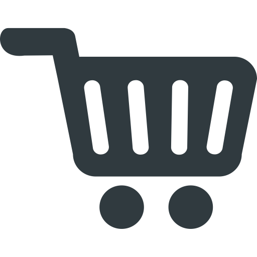 Cart Icon