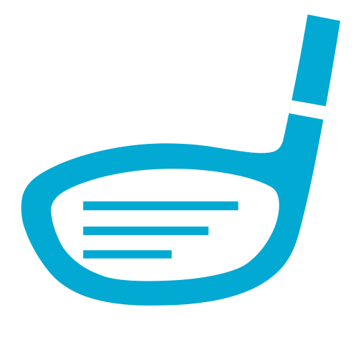 Clubs Icon Png And Vector For Free Download