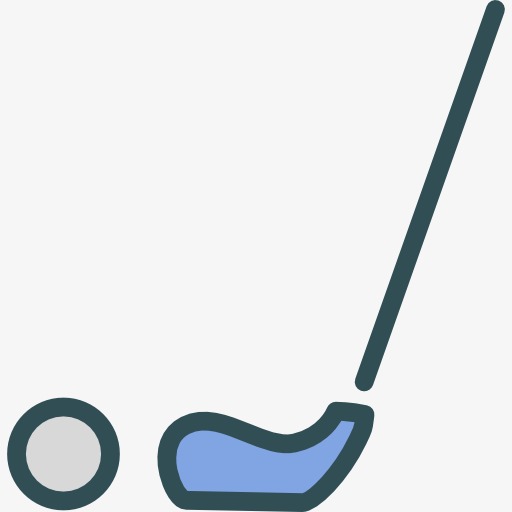 Golf, Movement Png And For Free Download