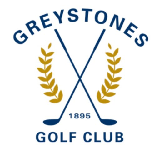 Greystones Golf Club