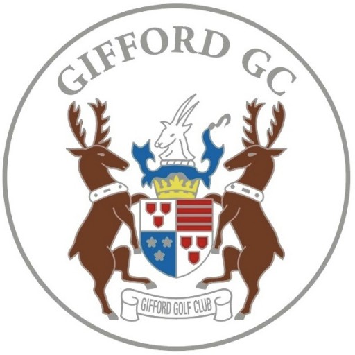 Cropped Site Icon Gifford Golf Club