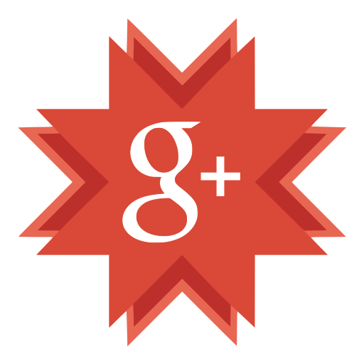 G Google, Google Plus, Plus, +, Google Icon