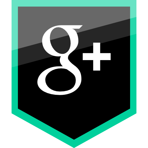 Social, Media, Logo, Google, Plus Icon Free Of Social Media