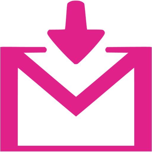 Barbie Pink Gmail Logn