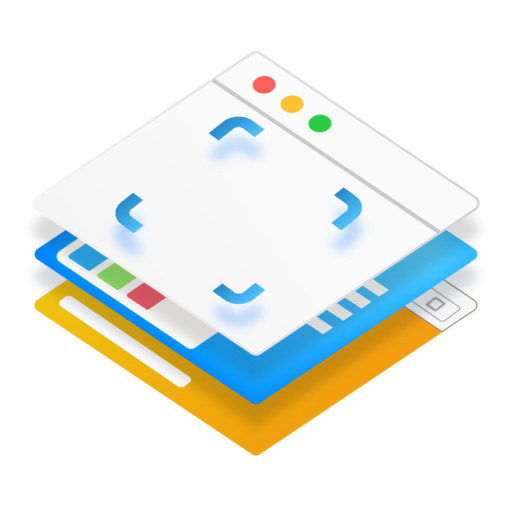 Grabber Download For Mac Macupdate