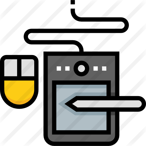 Graphic Tablet