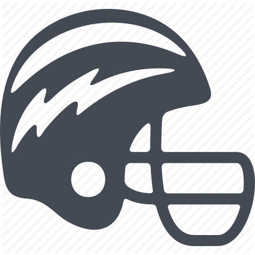 Athlete, Champion, Hard Hat, Helmet, Sport, Stadium Icon