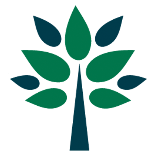 Helpful Links Myparkcentral