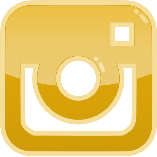 Instagram, Media, Photo, Social Icon