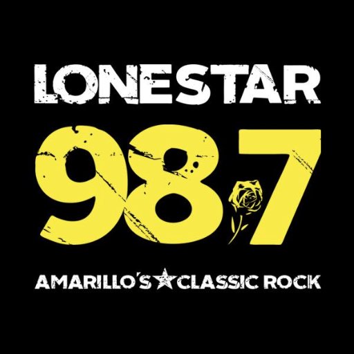 Lonestar