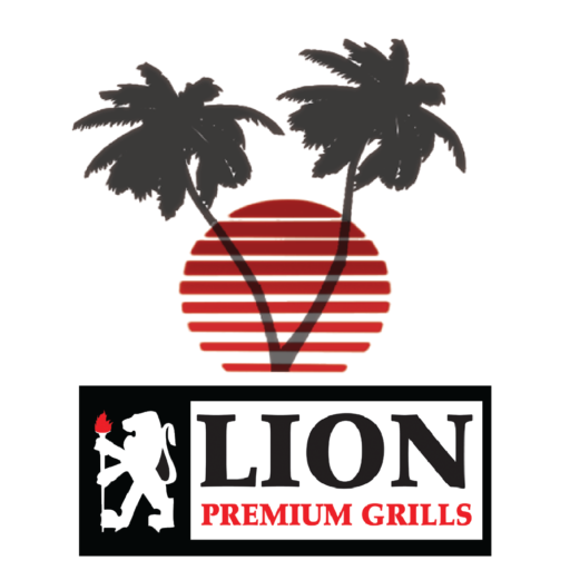 Shop Best Of Backyard